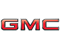 GMC