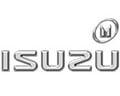 Isuzu