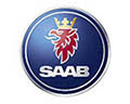 Saab