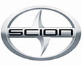 Scion