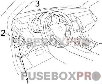 acura rdx 2007 2012 dashboard 11.07.21 pm