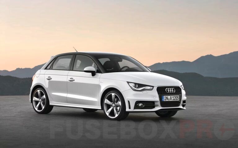 audi a1 audi s1 2010 2018