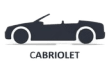 cabriolet