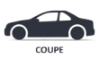 coupe