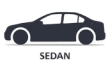 sedan