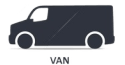 van