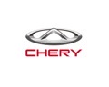 chery