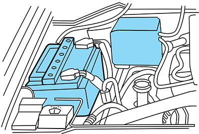 1732014003 60 Fuse Box Diagrams Ford Expedition 1997 1998 fuse box and relay