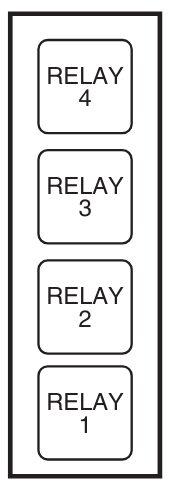 ford f-250 / f-350 / f-450 / f-550 (2011): upfitter controls diagram