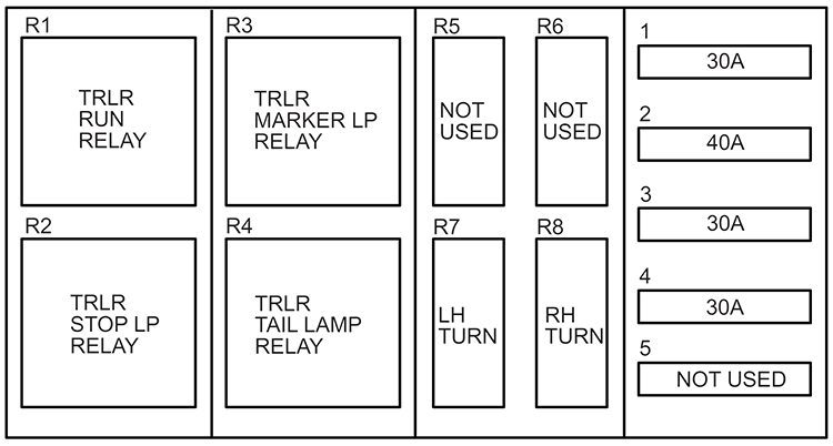 1732118404 39 fuse box diagrams ford f 650 f 750 2000 2010 fuse