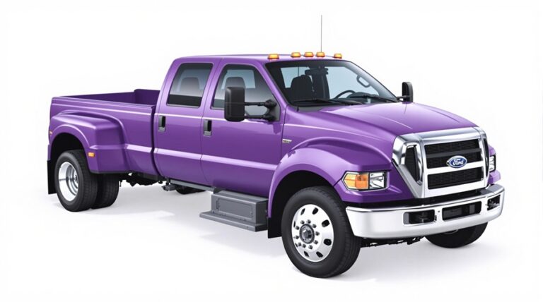 2011fordf 550superduty