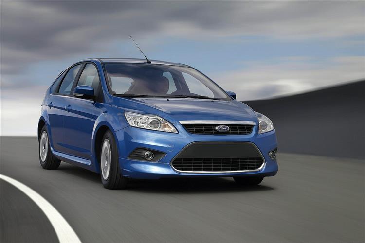 fordfocus2008