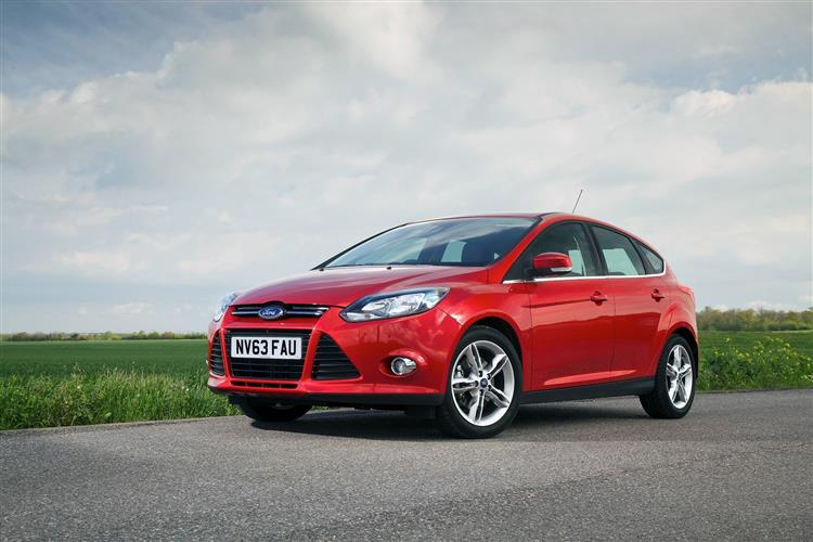 fordfocus2011