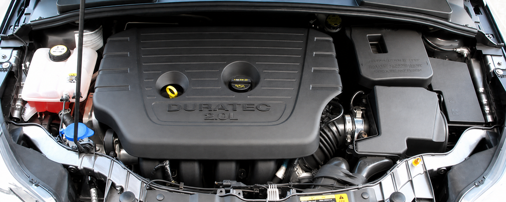ford focus 2012 2014 en fuse box location