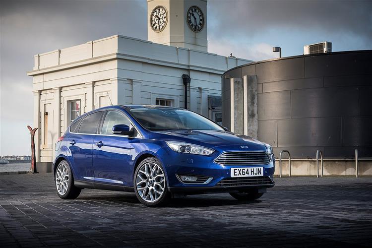 fordfocus2017